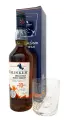 Talisker 10 años + Vaso - Miniatura del producto
