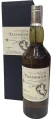 Talisker 1982 Reserva 20 Años (Skye) - Miniatura del producto
