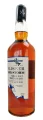 Talisker Dark Storm 1 Litro (Skye) - Miniatura del producto 3 del producto