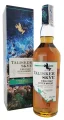 Talisker Skye 45.8% (Skye) - Miniatura del producto