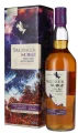 Talisker Surge (Skye) - Miniatura del producto