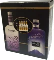 Tann's + Akkori Gin Pack (Spain) - Product thumbnail