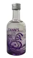 Tann's 5 CL - Product thumbnail