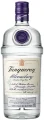 Tanqueray Bloomsbury 1 Litro - Miniatura del producto