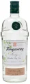 Tanqueray Lovage 1 Litro - Miniatura del producto