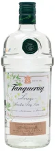 Tanqueray Lovage 1 Litro