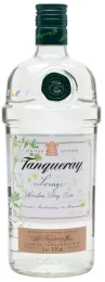 Tanqueray Lovage 1 Litre
