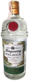 Tanqueray Malacca 1 Liter