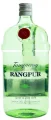 Tanqueray Rangpur 1.75 Litres - Vignette du produit