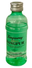 Tanqueray Rangpur 5 CL