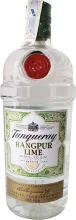 Tanqueray Rangpur 1 Litro