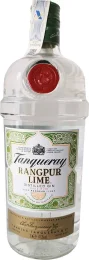 Tanqueray Rangpur 1 Litro