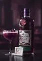 Tanqueray Royale - Miniatura del producto 2 del producto