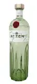 Tanqueray TEN 1 Liter - Produkt-Miniaturbild