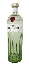 Tanqueray TEN 1 Litro