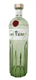 Tanqueray TEN 1 Liter