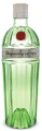 Tanqueray TEN 1 Litro - Miniatura del producto