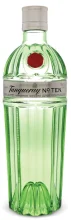 Tanqueray TEN 1 Litro