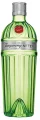 Tanqueray TEN - Miniatura del producto