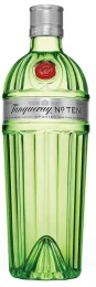 Tanqueray TEN