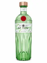 Tanqueray TEN