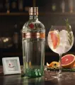 Tanqueray Ten Grapefruit & Rosemary 1 Litro - Miniatura del producto 2 del producto