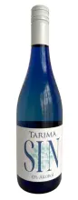 Tarima SIN 2025 - Vino Sin Alcohol