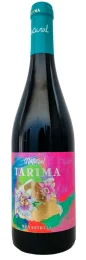 Tarima al natural without sulfites 2024