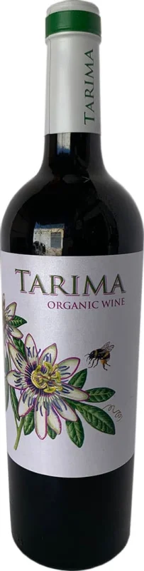 Tarima Orgánico 2022 - Fotografía principal del producto