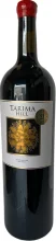 Tarima Hill 2021 3 Litros