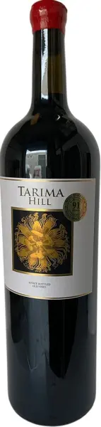 Tarima Hill 2021 3 Litres - Photo principale du produit