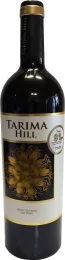 Tarima Hill 2022