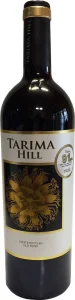 Tarima Hill 2022