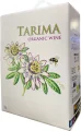 Tarima Bio 2022 3 Litres Bag in Box - Vignette du produit