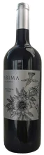 Tarima Seleccion 2024 1.5 Litres