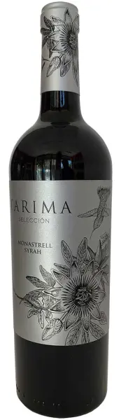 Tarima Seleccion 2025 - Main product photo