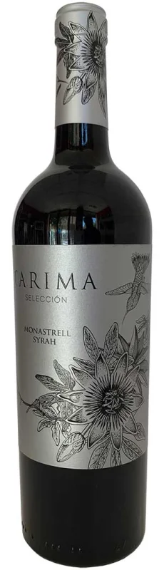 Tarima Seleccion 2023 - Main product photo