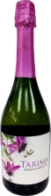 Tarima Sparkling Moscatel