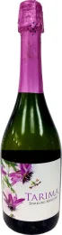 Tarima Sparkling Moscatel