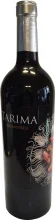 Tarima Monastrell 2023