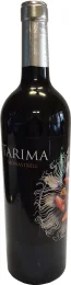 Tarima Monastrell 2024