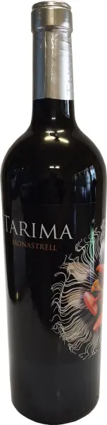 Tarima Monastrell 2024 - Foto principale del prodotto