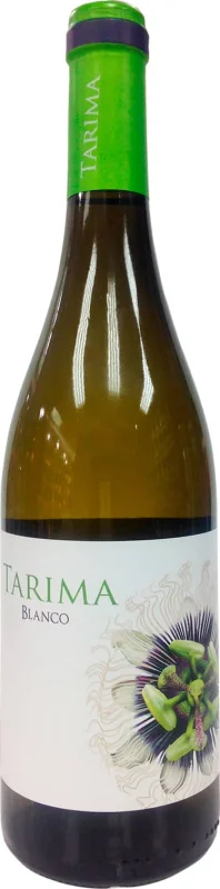 Tarima Blanco 2018 - Fotografía principal del producto