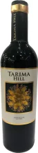 Tarima Hill 2017 37.5 CL