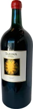 Tarima Hill 2017 5 Litros