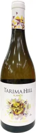 Tarima Hill Blanco Fermentado 2024
