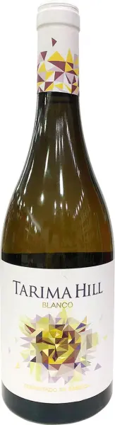 Tarima Hill Blanco Fermentado 2024 - Photo principale du produit