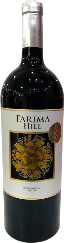 Tarima Hill 2021 1.5 Litros - Fotografía principal del producto