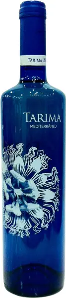 Tarima Mediterráneo 2025 - Fotografía principal del producto