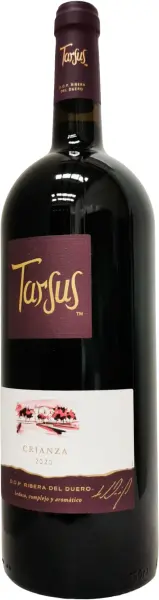 Quinta de Tarsus Crianza 2021 1,5 Liter - Hauptproduktfoto